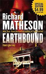 Richard_Matheson _Earthbound_book (1).jpg